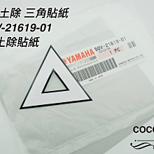 【原廠】coco可可奇奈爾frances大號氣質生包斜挎手提包 歷史價格詳細信息