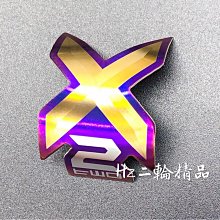 鈦合金彩色陽極氧化液 鈦合金綠色陽極氧化 歷史價格詳細信息