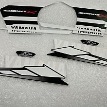 勁戰 四代 補漆筆 WDESIGN 消光灰 藍色 白色 酒紅色 紅色 亮藍 機車補漆筆 YAMAHA 山葉 哈家 歷史價格詳細信息