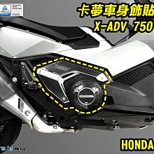 2021年新款護眼檯燈usb充電小檯燈摺疊觸摸小夜燈禮品 歷史價格詳細信息