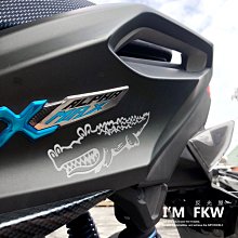 反光貼紙反光條轉速表測量動平衡感光紙3m反光轉速測量反光貼免運 歷史價格詳細信息