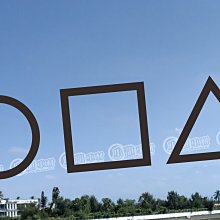 【小韻車材】豐田 本田 奧迪 TOYOTA 後照鏡貼 後視鏡 車貼 車身貼 裝飾貼 汽車改裝 汽車貼紙 防水貼紙 歷史價格詳細信息