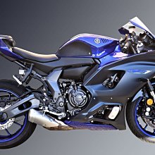 (現貨)TechSpec總代理 Yamaha MT-09 / MT-09 SP (24-25) 專用防刮止滑油箱貼 歷史價格詳細信息