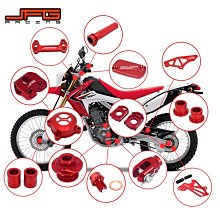 【單購配件區】獨家訂製 多功能快煮鍋 1.5L 蒸籠 TNKDB2 歷史價格詳細信息