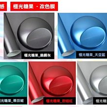 護面紙 50入 透明護面貼 美髮 洗髮 燙髮 剪髮 染髮用 diy 面罩 沙龍專用【DT STORE】【0111062】 歷史價格詳細信息