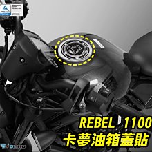 【R.S MOTO】HONDA X-ADV XADV 750 2021年車款 透明款 車身兩側貼 保護貼 車貼 DMV 歷史價格詳細信息