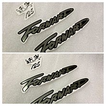 【JUST醬家】光陽 原廠 奔騰 G3 G4 V1 V2 奔馳 勾引 Going 得意 KIWI 手把 握把 左右兩邊把手套 (含加油管) 歷史價格詳細信息