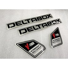 【JUST醬家】 車玩 125 SVMAX 電子元件 CDI 電子點火 歷史價格詳細信息