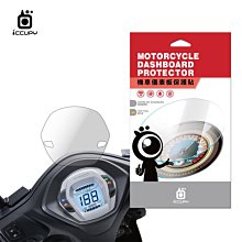 新雅 kymco Parkour 跑酷 含墊片  競技版 高流量濾清器 全海綿 空濾 改善空燃表現 125 哈家人 歷史價格詳細信息