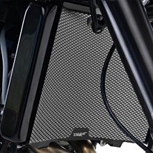 1821年拿破侖一世逝世紀念銅章 原鑄 稀少品種 NGC M4006 歷史價格詳細信息