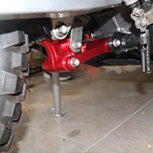 越野摩托車配件前減震清潔器 減震維修保養工具摩托車減震除泥器 歷史價格詳細信息