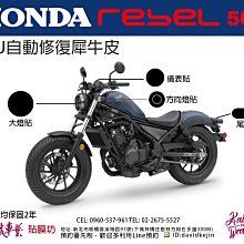 藝威 KP8052專業高端酒吧家庭ktv音響套裝別墅影院卡拉ok全頻音箱 歷史價格詳細信息