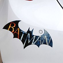 沛恩精品 太空人宇航員油箱蓋貼 汽車油箱蓋貼紙 適用TOYOTA RAV4 ALITS CHR CROSS YARIS 歷史價格詳細信息