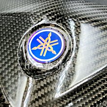 非標 盾構機電機機座 電動機配件設備耐腐蝕 梓揚 歷史價格詳細信息