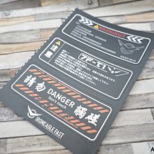 鷹標 風油精 24ml 歷史價格詳細信息