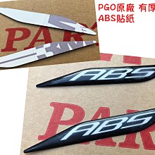 力彪空壓機氣泵空氣壓縮機小型220v無油靜音汽泵氣磅工業級打氣泵 歷史價格詳細信息