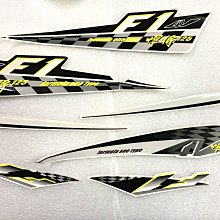 【JUST醬家】 車玩 125 SVMAX 電子元件 CDI 電子點火 歷史價格詳細信息