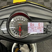 藝威 KP8052專業高端酒吧家庭ktv音響套裝別墅影院卡拉ok全頻音箱 歷史價格詳細信息