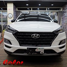 Dr. Color 玩色專業汽車包膜 Porsche Boxster 車身客製化 (3M 1080) 歷史價格詳細信息