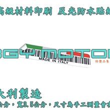 西南牌快動斜度平口鉗批士臺虎鉗角度可傾高精度平口鉗 歷史價格詳細信息