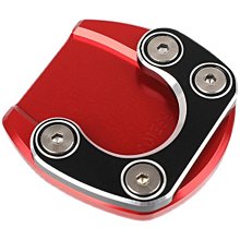 本田 rebel1100機車配件適用於本田CM5001100改裝鋁合金離合剎車牛角護手競技護弓 歷史價格詳細信息