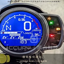 【iCCUPY】亮面 HC 透明 螢幕保護貼，HONDA REBEL 1100 價格比較,價格查詢,歷史價格詳細信息