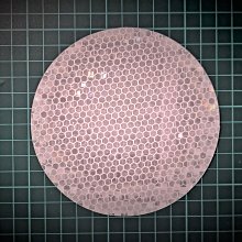 反光貼紙 秩序 (YAMAHA KYMCO GOGORO SYM Suzuki 哈雷 Kawasaki 川崎 本田) 歷史價格詳細信息