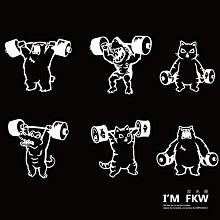 反光屋FKW 灰狼 反光車牌螺絲 大牌螺絲 不限車種使用 安裝簡易 Gogoro 1 2 3 VIVA MIX KRV 歷史價格詳細信息