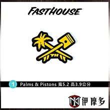 美國 摩根 和平 銀幣 肯尼迪 高銀 羅斯福 華盛頓16355 歷史價格詳細信息