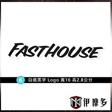 伊摩多※美國FASTHOUSE 漁夫帽 迷彩彩繪Bravo Boonie Hat - Camo 6332-9000 歷史價格詳細信息