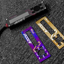 三重賣場 KRV270MM前浮動碟 KRV暴力虎動碟270MM PBF KRV前270MM浮動碟盤 270MM浮動碟盤 歷史價格詳細信息