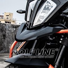 KTM 790 Adventure/R/S 19-20 BK 車把總鏡面適配器-極限超快感 歷史價格詳細信息