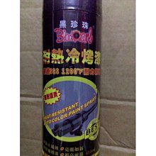 Tin汽車配件㊣2017 outback服貼專用行李架 forester舊款，鎖2蹤桿內側勾槽速霸路Outback 專用鎖直桿的內側 歷史價格詳細信息