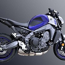 (現貨)TechSpec總代理 Yamaha MT-09 / MT-09 SP (24-25) 專用防刮止滑油箱貼 歷史價格詳細信息