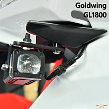 飛耀附封面4孔夾 (封面可換) A4多用孔資料整理袋-暢銷型(100入) 出清品 (X100AA33) 歷史價格詳細信息