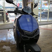 Dr. Color 玩色專業汽車包膜 Porsche Boxster 車身客製化 (3M 1080) 歷史價格詳細信息