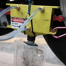 免髒手窗戶櫥櫃馬桶提蓋器 馬桶掀蓋器 櫃門把手 抽屜提把 開窗卡扣  超值2入 歷史價格詳細信息