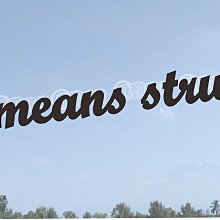 【小韻車材】豐田 本田 奧迪 TOYOTA 後照鏡貼 後視鏡 車貼 車身貼 裝飾貼 汽車改裝 汽車貼紙 防水貼紙 歷史價格詳細信息