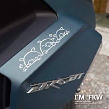 三隻小兔ipad保護殼air5平板pro11壓克力9.7硬殼9代10.2筆槽10.9三折款10代2022年新款可防彎6 歷史價格詳細信息