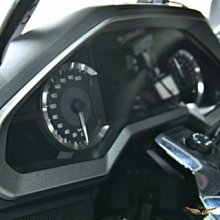 飛耀附封面4孔夾 (封面可換) A4多用孔資料整理袋-暢銷型(100入) 出清品 (X100AA33) 歷史價格詳細信息