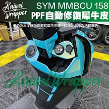 藝威 KP8052專業高端酒吧家庭ktv音響套裝別墅影院卡拉ok全頻音箱 歷史價格詳細信息