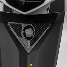 三重賣場 KRV270MM前浮動碟 KRV暴力虎動碟270MM PBF KRV前270MM浮動碟盤 270MM浮動碟盤 歷史價格詳細信息