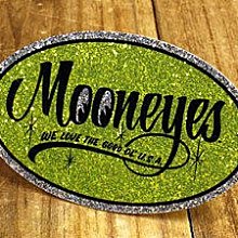 (I LOVE樂多)原版RAT FINK Bobbing Dolls屁股搖擺老鼠芬克公仔M尺寸 RF值得你收藏 歷史價格詳細信息