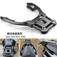 Honda 本田 合金鑰匙包 ACCORD CIVIC CRV5 HRV FIT CRV 喜美 雅歌 金屬鑰匙扣 鑰匙套【CICI穿搭設計室】 歷史價格詳細信息