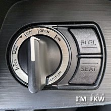 反光屋FKW 灰狼 反光車牌螺絲 大牌螺絲 不限車種使用 安裝簡易 Gogoro 1 2 3 VIVA MIX KRV 歷史價格詳細信息