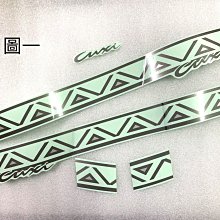 【JUST醬家】 車玩 125 SVMAX 電子元件 CDI 電子點火 歷史價格詳細信息