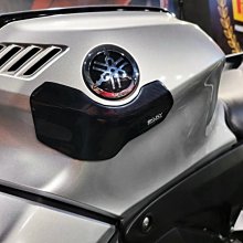 【SKUNY】YAMAHA MT09 引擎下護板 油底殼保護蓋 預留洩油開孔 歷史價格詳細信息