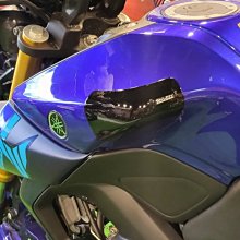 【SKUNY】YAMAHA MT09 引擎下護板 油底殼保護蓋 預留洩油開孔 歷史價格詳細信息