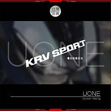 UONE 貨號288 Nurburgring紐柏林賽道 反光貼紙 Golf CR-V HR-V Altis RAV4 歷史價格詳細信息