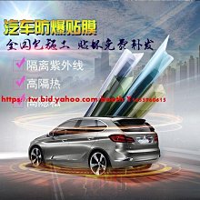 【HOME+】汽車座椅縫隙塞 車座椅縫隙塞 汽車坐椅 副駕駛專用 B-CCGF12R(椅縫塞 縫隙塞 車用隙縫置物盒) 歷史價格詳細信息